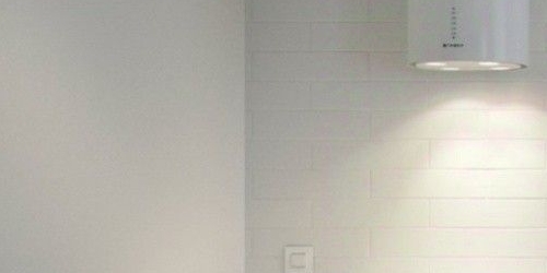 3-комн квартира Большая Грузинская улица, 37С2