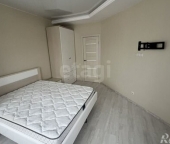 Продать Квартиры вторичка Русановская ул  11 