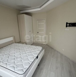 Продажа 2-комн квартиры на вторичном рынке Русановская ул,  д. 11