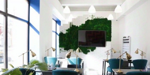 Помещение свободного назначения ул Краснопрудная,  д. 3/5