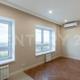 Продажа 3-комн квартиры на вторичном рынке Битца п, Южный (Южная Битца мкр.) б-р,  д. 4