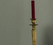 Продать Квартиры вторичка улица Генерала Ермолова, 4   