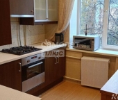 Продать Квартиры вторичка Шелапутинский переулок  1 