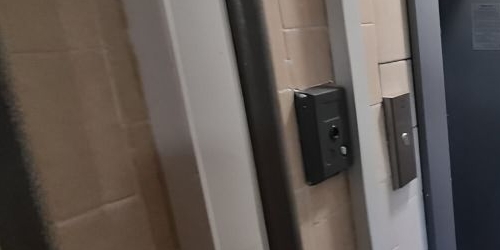 2-комн квартира Туристская улица, 20К1