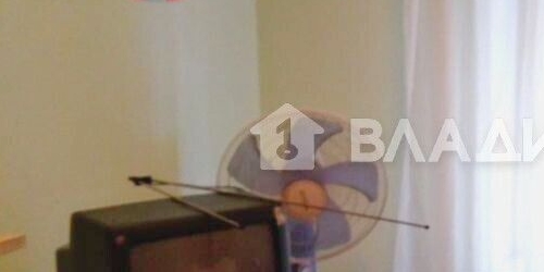 2-комн квартира Перуновский переулок, 4-10