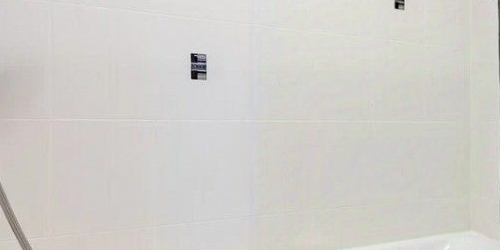 4-комн квартира Новоколомяжский проспект, 21