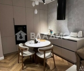 Продать Квартиры вторичка улица Потаповская Роща  20 к2 