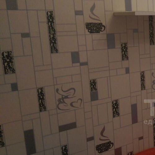 1-комн квартира Народная улица, 40