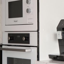 Аренда 3-комн квартиры на вторичном рынке бульвар Братьев Весниных, 1 Аренда 3-комн квартиры на вторичном рынке бульвар Братьев Весниных, 1