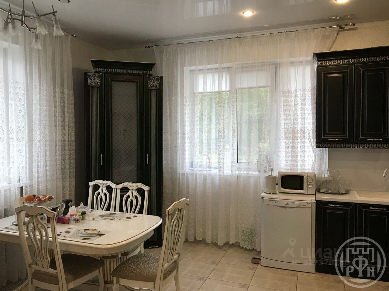 Продажа дома пос. Белоостров, СИЗ СНТ, дорога 16-я, 10