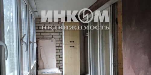 1-комн квартира переулок Обуха,  д. 4