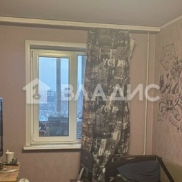 Продажа 3-комн квартиры на вторичном рынке Красногорск, ул Кирова,  д. 26