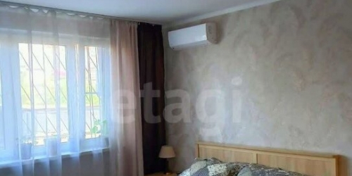 3-комн квартира ул Авиаконструктора Миля,  д. 4,  к. 1