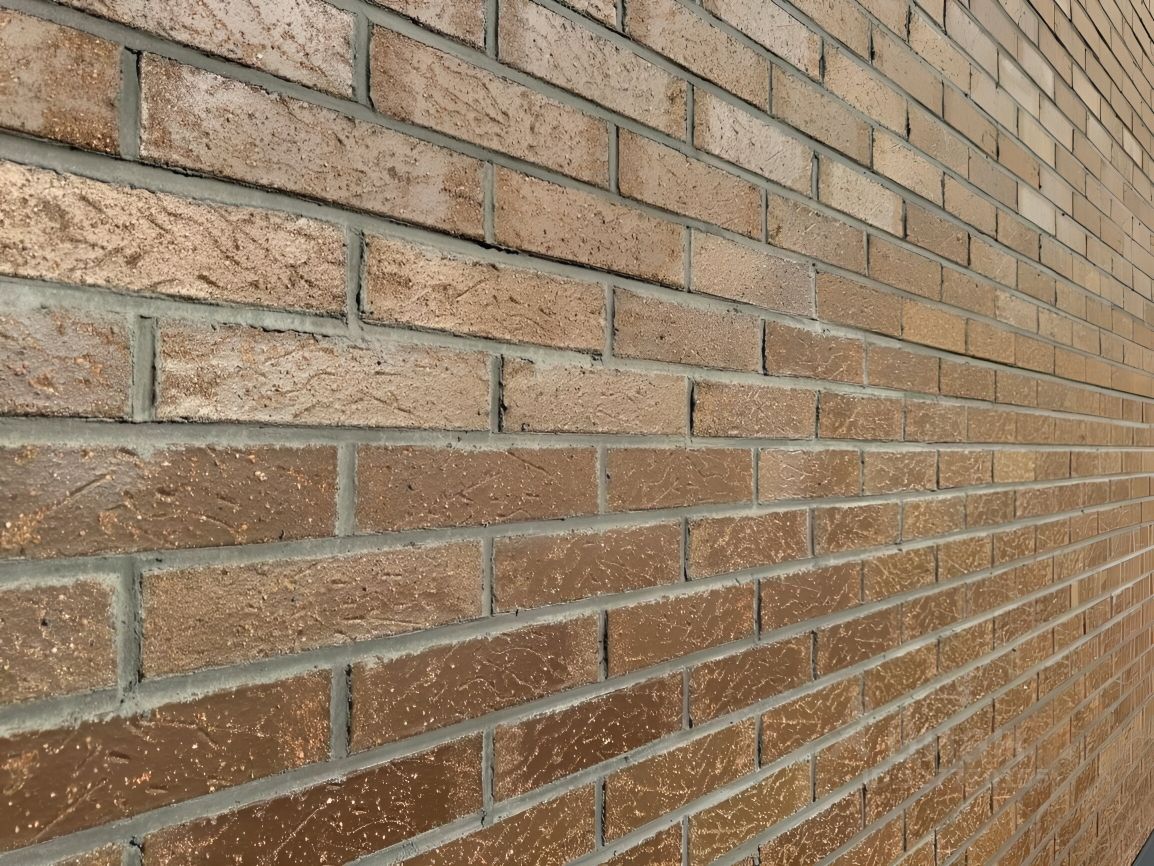 Продажа дома д. Мистолово, улица Охтинская, 2