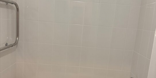 1-комн квартира Шипкинский пер,  д. 3 к2 литА