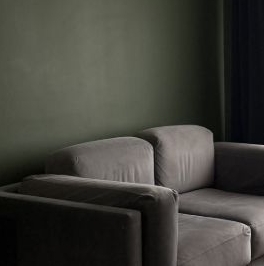 Аренда 2-комн квартиры на вторичном рынке Верхняя улица, 3К2