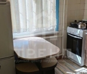 Продать Квартиры вторичка ул Червонного Казачества  18 