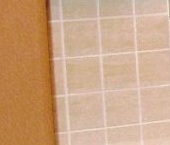 Сдать в аренду Квартиры вторичка улица Бадаева, 6к1   