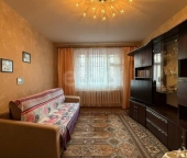 Продать Квартиры вторичка ул Щербакова  9 