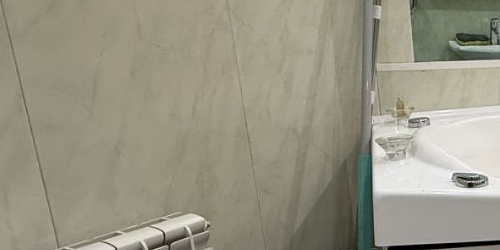 1-комн квартира проспект Обуховской обороны, 209