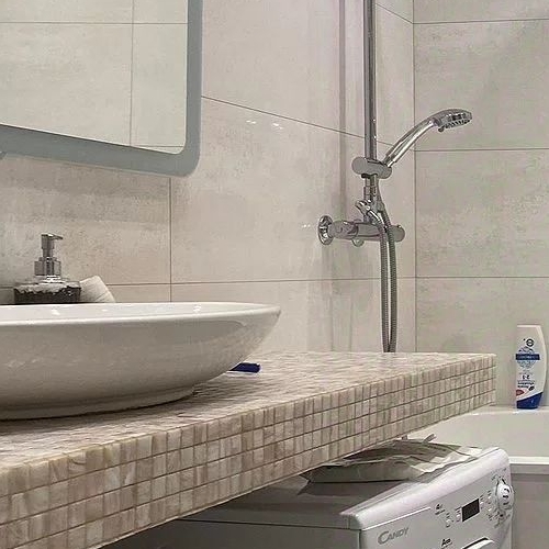 2-комн квартира Ярцевская улица, 32