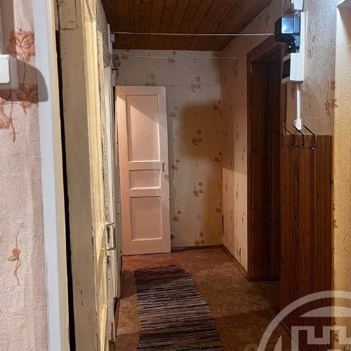 2-комн квартира д. Калгановка, 3