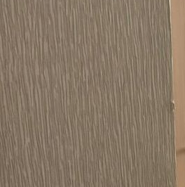 Аренда 1-комн квартиры на вторичном рынке Марусино пгт, улица Заречная, 37к1 Аренда 1-комн квартиры на вторичном рынке Марусино пгт, улица Заречная, 37к1