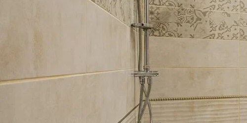 2-комн квартира Карамышевская набережная, 2А