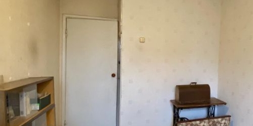 2-комн квартира 4-й Новомихалковский проезд, 6