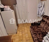 Продать Квартиры вторичка Мариупольская улица  8 