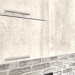 Аренда 1-комн квартиры на вторичном рынке пос. Горки-10, 34 Аренда 1-комн квартиры на вторичном рынке пос. Горки-10, 34