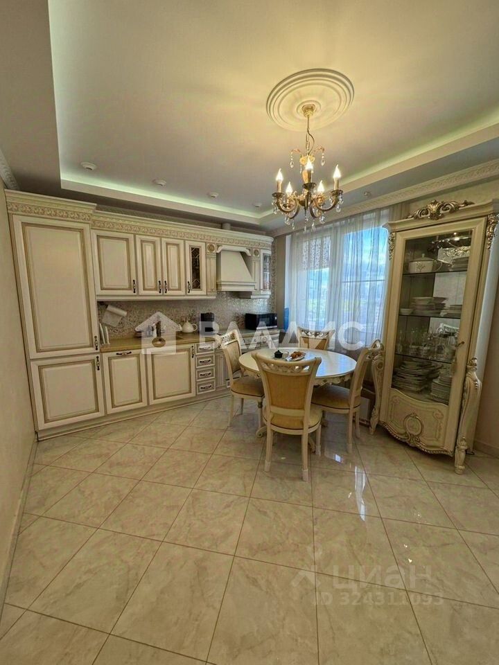 Продажа 2-комн квартиры на вторичном рынке Хорошевское шоссе, 12к1