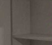 Сдать в аренду Квартиры вторичка улица Добролюбова, 8к2   