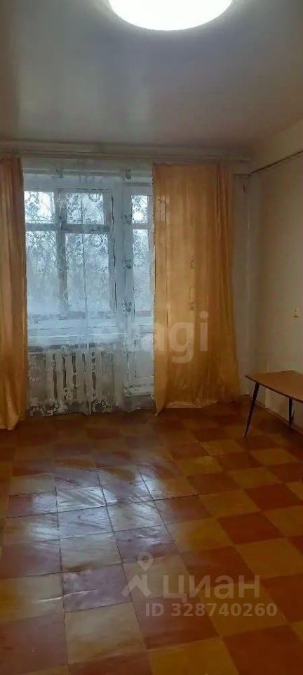 Продажа 2-комн квартиры на вторичном рынке Пушкин, Лесное тер., 3