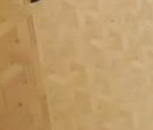 Продать Квартиры вторичка Котельническая набережная, 33К1   