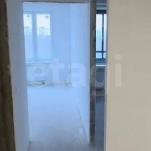 1-комн квартира Арцеуловская Аллея,  д. 9