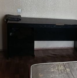 Аренда 2-комн квартиры на вторичном рынке Химки, улица Панфилова, 4