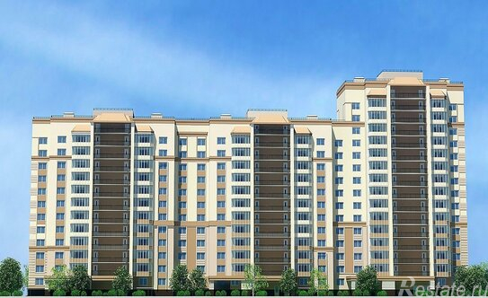 Продажа 1-комн квартиры на вторичном рынке Южный, ул Курыжова,  д. 1,  к. 1