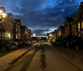 Продать Дачи, коттеджи, загородные дома Красногорск, Южная улица  2 