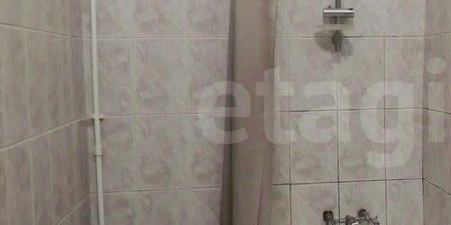 2-комн квартира Дровяная улица, 6