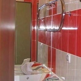 Продажа 2-комн квартиры на вторичном рынке Снежная улица, 8