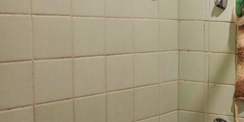 2-комн квартира 3-я Парковая улица, 36К4