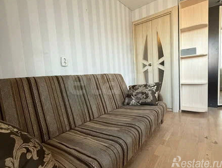 Продажа 1-комн квартиры на вторичном рынке Энгельса пр-кт,  д. 143,  к. 1