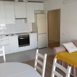 Аренда 7-комн квартиры на вторичном рынке Последний переулок,  д. 21