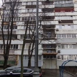 Продажа 1-комн квартиры на вторичном рынке ул Скаковая,  д. 15,  к. 2