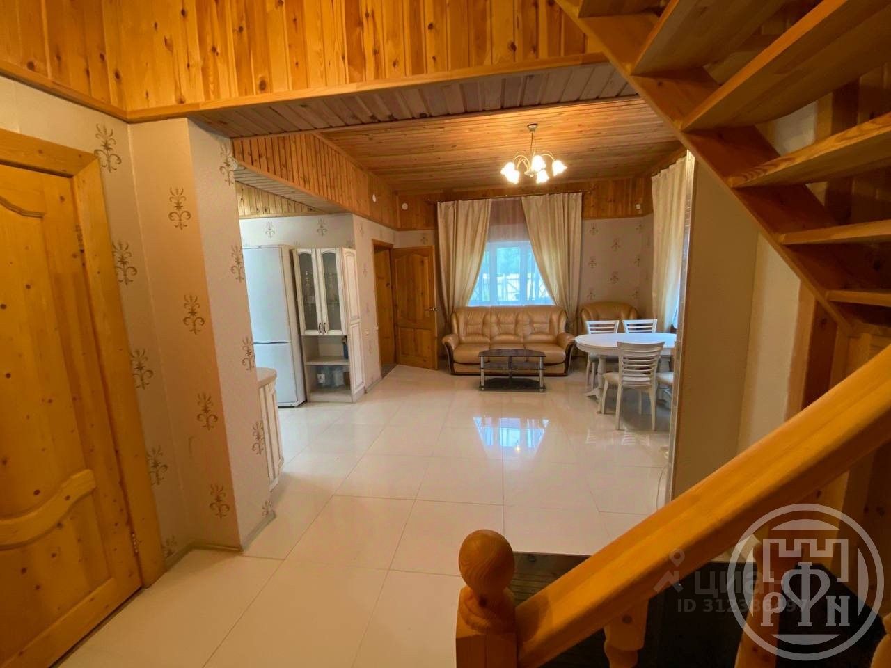 Продажа дома Фауна СНТ, переулок 22-й