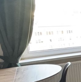 Аренда 1-комн квартиры на вторичном рынке улица Кустодиева, 5к1