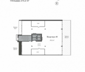 Продать Квартиры в новостройке Эсперова улица  6 