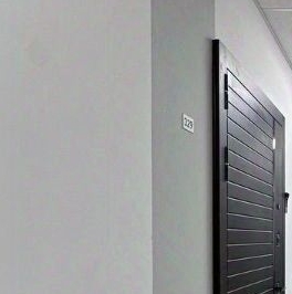 Продажа 1-комн квартиры на вторичном рынке Березовая аллея, 19к2