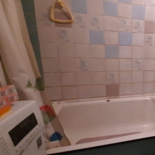 3-комн квартира Ступино, улица Калинина, 25